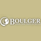 Boulger Funeral Home