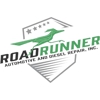 Roadrunner Automotive and Diesel Repair, Inc. gallery