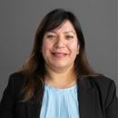 Maria Reynosa Chavez: Allstate Insurance - Insurance