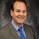 Dr. Brian P Wicks, MD - Physicians & Surgeons