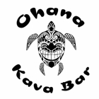 Ohana Kava Bar