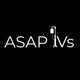 ASAP IVs - IV Therapy Clinic and In-Home IV Hydration Therapy (Phoenix and Scottsdale)