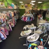 Bumps & Bundles Maternity and Kids Consignment gallery