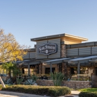 Karl Strauss Brewing Company