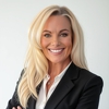 Waterstone Mortgage - Cathy Bishop gallery