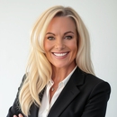 Waterstone Mortgage - Sheri Balut - Mortgages