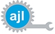A.J.L. Heavy Equipment Pty Ltd - Bus & Truck Repairs