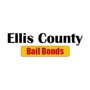 Ellis County Bail Bond