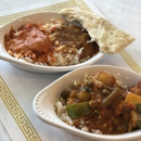 Himalayan Restaurant - Indian Restaurants