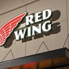 Red Wing Shoes gallery