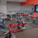 Coeur D'Alene Athletic Club - Health Clubs