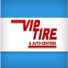 Wilrae Inc gallery