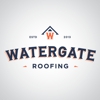 Watergate Roofing gallery