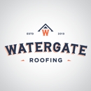 Watergate Roofing - Roofing Contractors