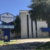 Metairie Bank gallery