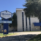 Metairie Bank
