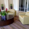 Greenleaf-Interior Plant Solutions gallery