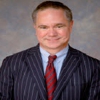 Michael Metros MD gallery
