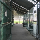 PAYLESS BATTING CAGES - Batting Cages