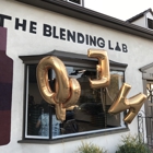 The Blending Lab