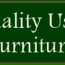 Quality Used Furniture - Mattresses