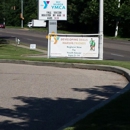 Ymca - Community Organizations