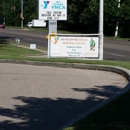 Ric Nuber YMCA - Community Organizations