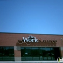 Workforce Solutions - Employment Training