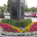 R R Landscape Services - Landscape Contractors