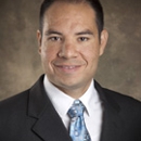 Dr. Alex Anthony Romero, MD - Physicians & Surgeons