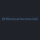 JN Electrical Services LLC - Electrical Engineers