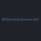 JN Electrical Services LLC