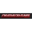 Creative Car-Tunes - Stereo, Audio & Video Equipment-Dealers