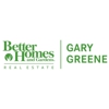 Nancy Seale - Better Homes and Gardens Real Estate | Gary Greene gallery