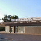 Bear Audio Visual Inc