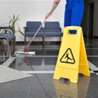 Royal Cleaning Services LLC