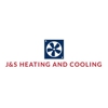 J & S Heating & Cooling gallery