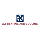 J & S Heating & Cooling - Heating Equipment & Systems-Repairing