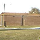 Expo Recreation Center - Recreation Centers