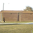 Moorhead Recreation Center