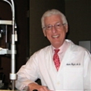 Gene E Wyll, MD - Physicians & Surgeons, Ophthalmology