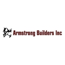 Armstrong Builders Inc - Altering & Remodeling Contractors