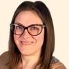Gabrielle LPC, Counselor gallery