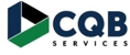 CQB Services Walsh River Quarry