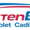 Betten Baker Chevrolet-Cadillac-GMC gallery