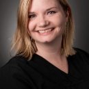 Eckert, Cynthia A - Physicians & Surgeons