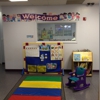Playtime Learning Center gallery