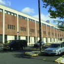 Lexington School For the Deaf - Special Education