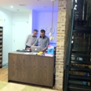 Flor Store - Carpet & Rug Dealers