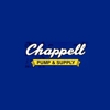 Chappell Pump & Supply gallery